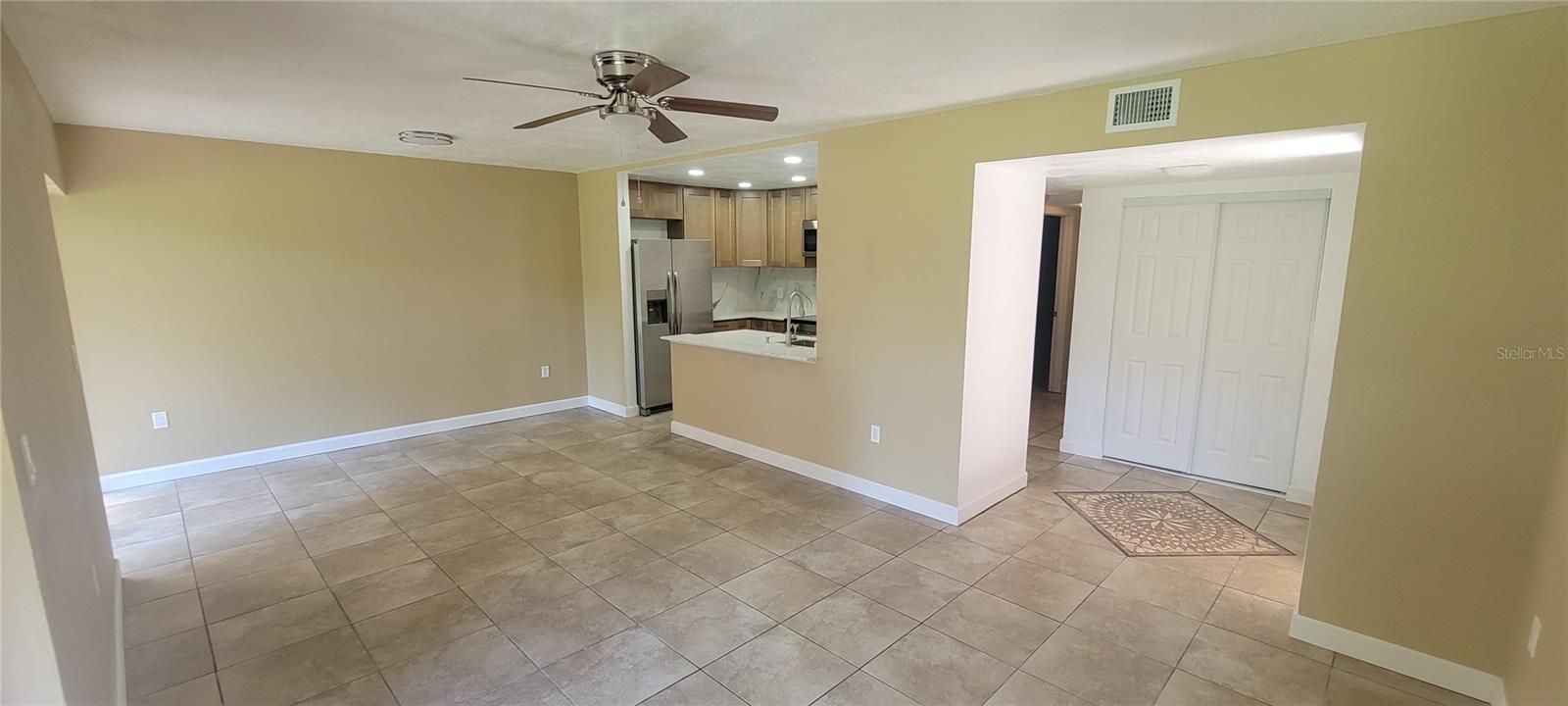 180 MAGNOLIA WOODS CT #9C — photo 8