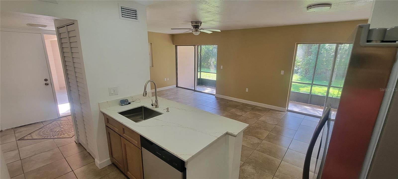 180 MAGNOLIA WOODS CT #9C — photo 9