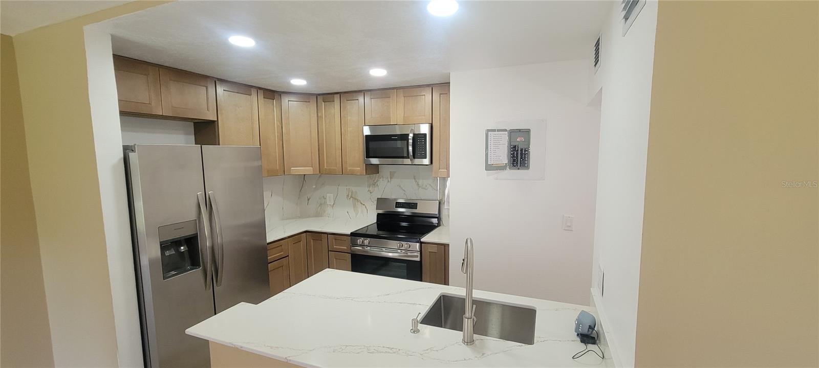 180 MAGNOLIA WOODS CT #9C — photo 10