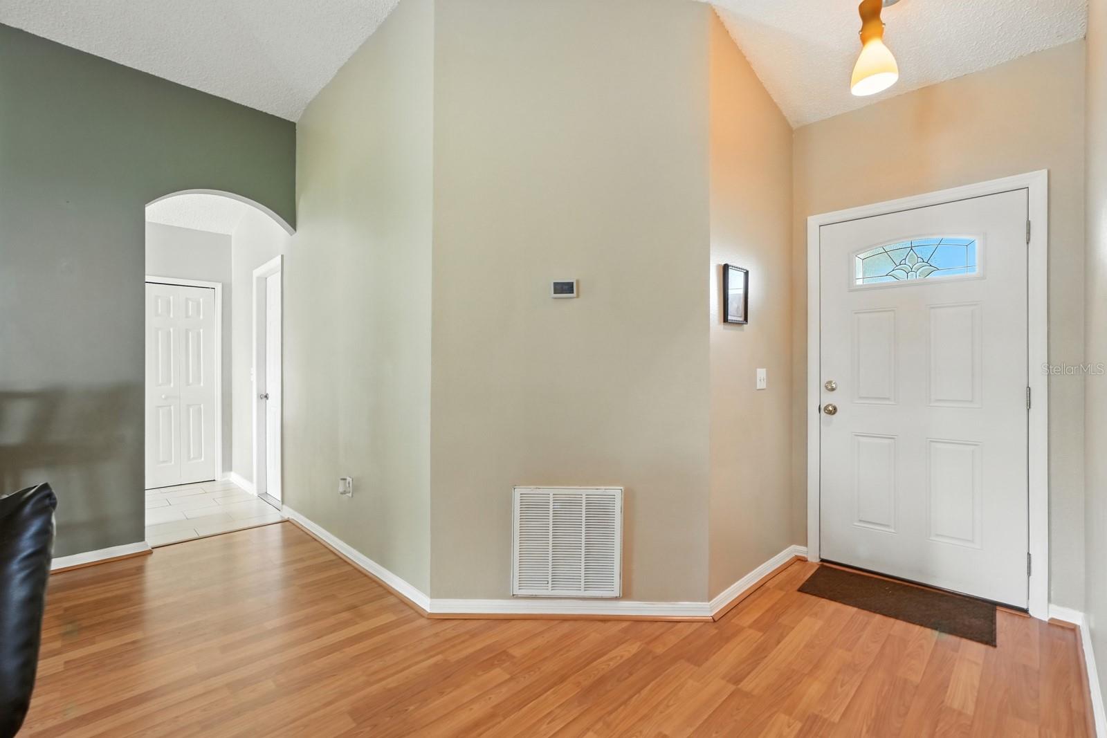 3154 LYNNHAVEN ST — photo 8