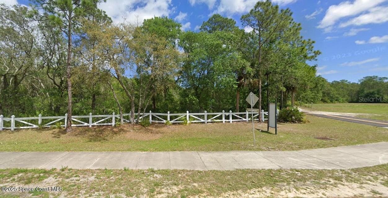 W SR-40 — photo 3