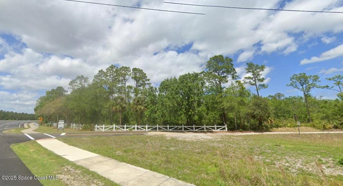W SR-40 — photo 7