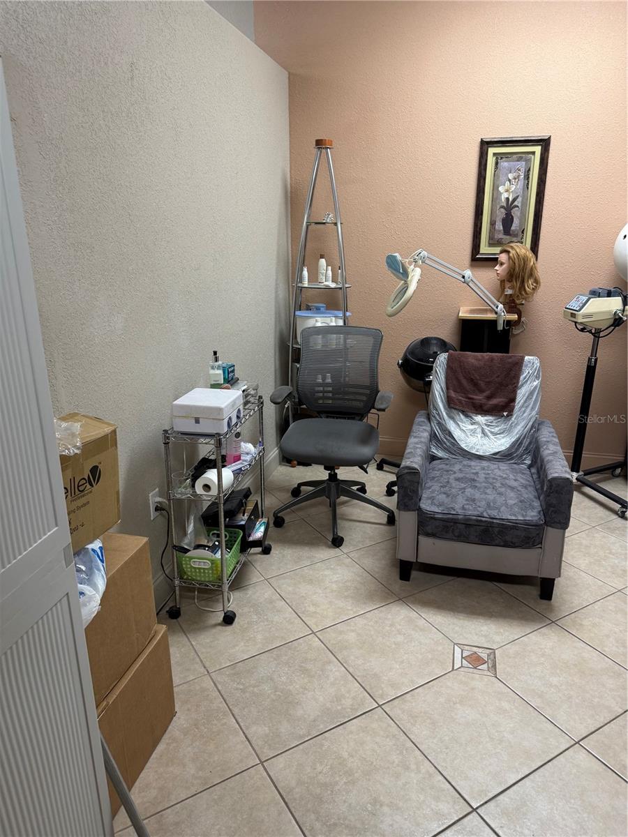 500 W GRANADA BLVD #3 — photo 10
