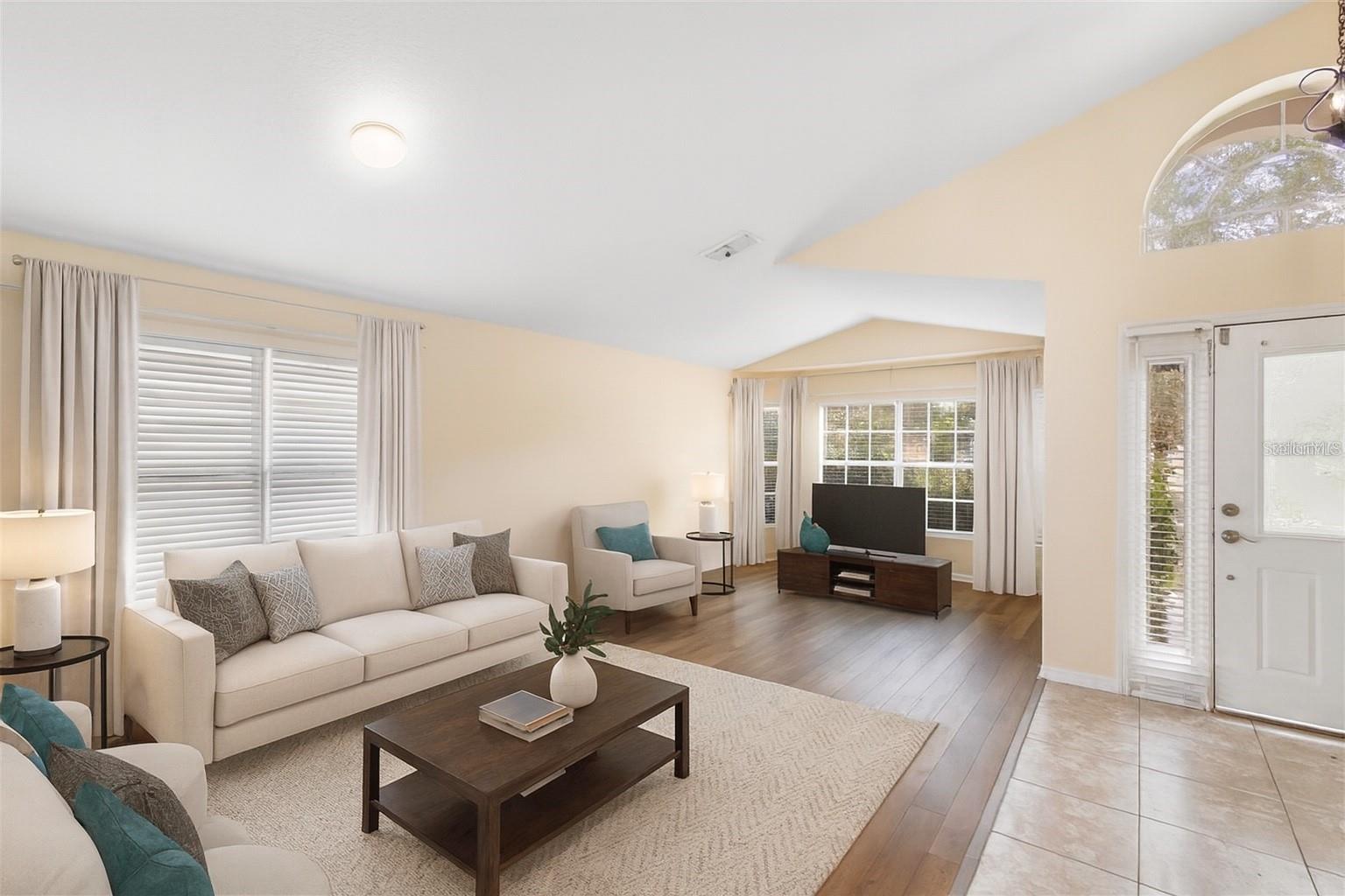3152 WOOD ROSE WAY — photo 3
