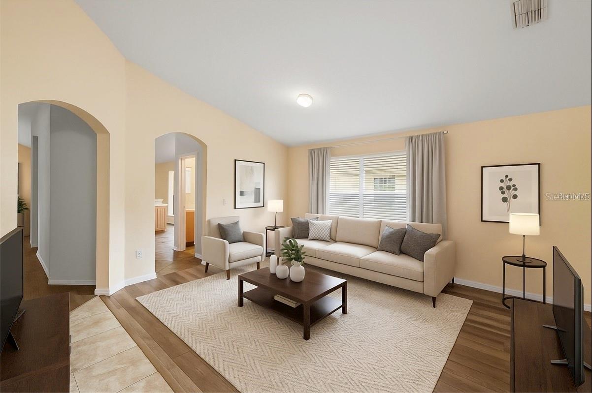 3152 WOOD ROSE WAY — photo 4
