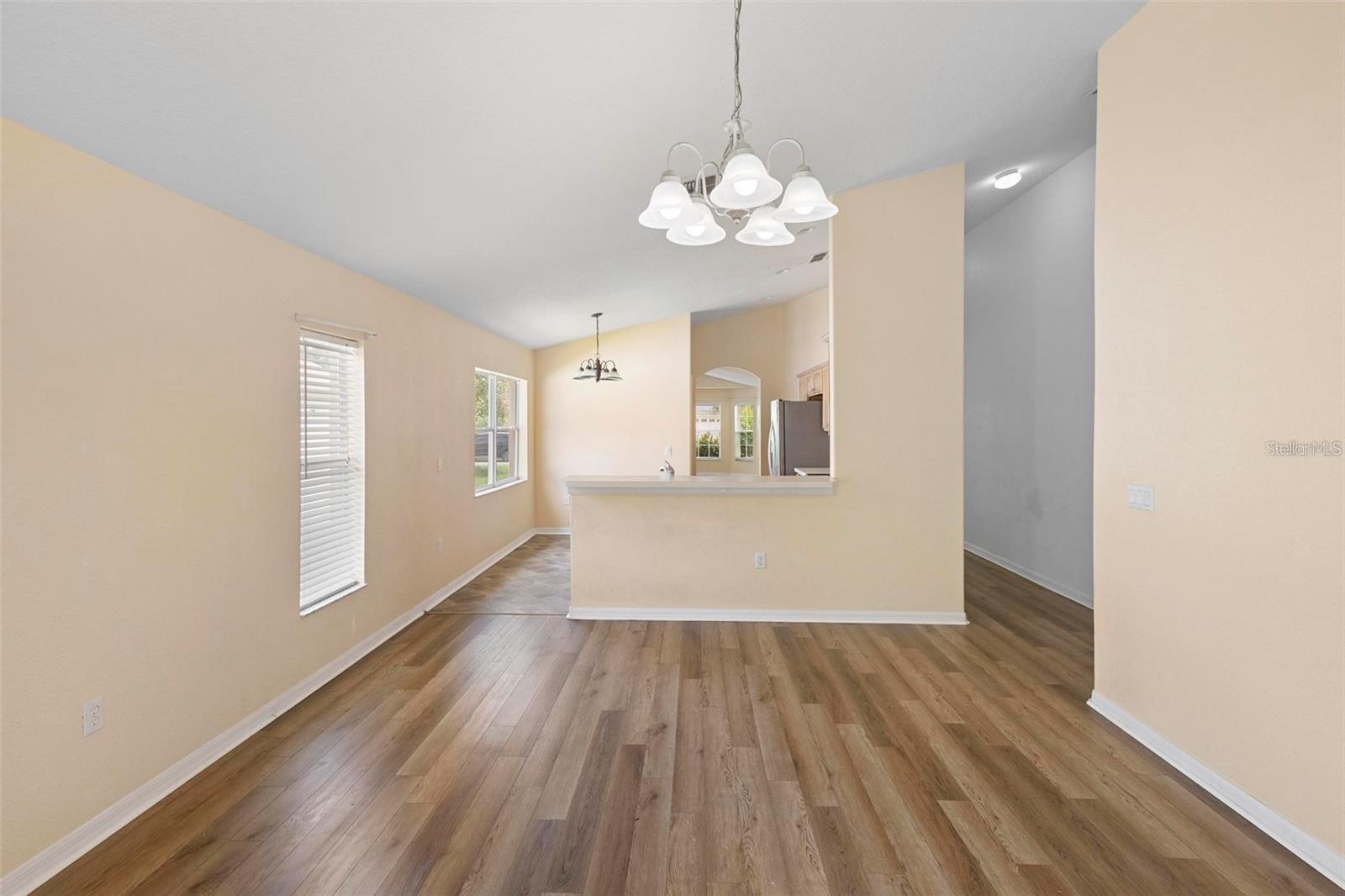 3152 WOOD ROSE WAY — photo 10
