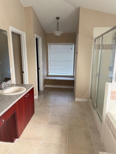 386 HAVERSHAM RD — photo 12