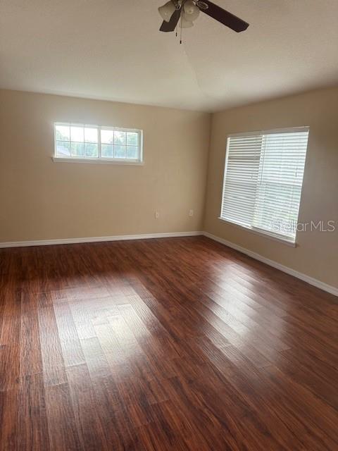 386 HAVERSHAM RD — photo 8
