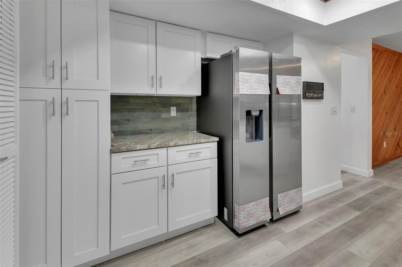 1411 N BEACH ST — photo 5