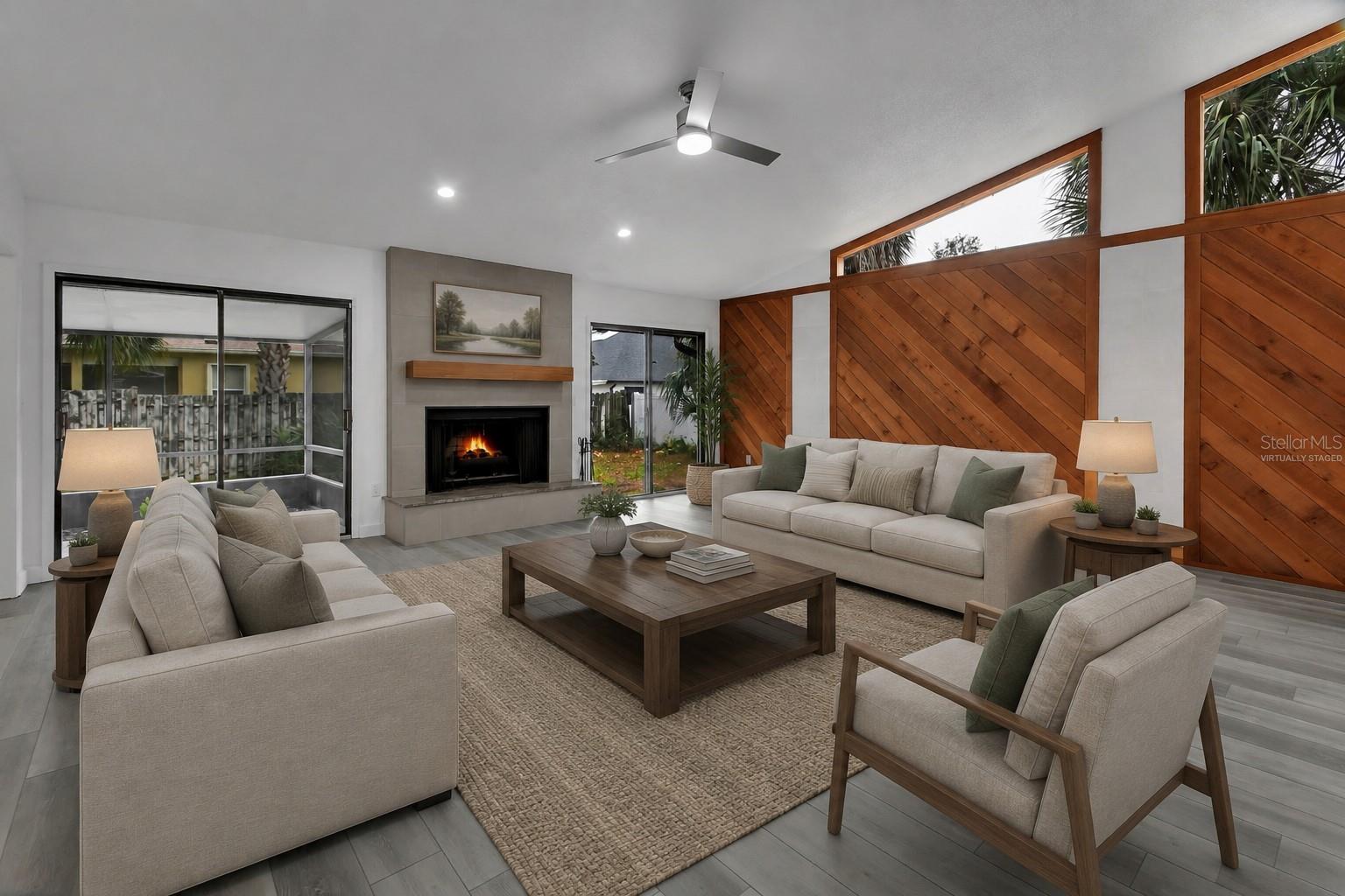 1411 N BEACH ST — photo 7
