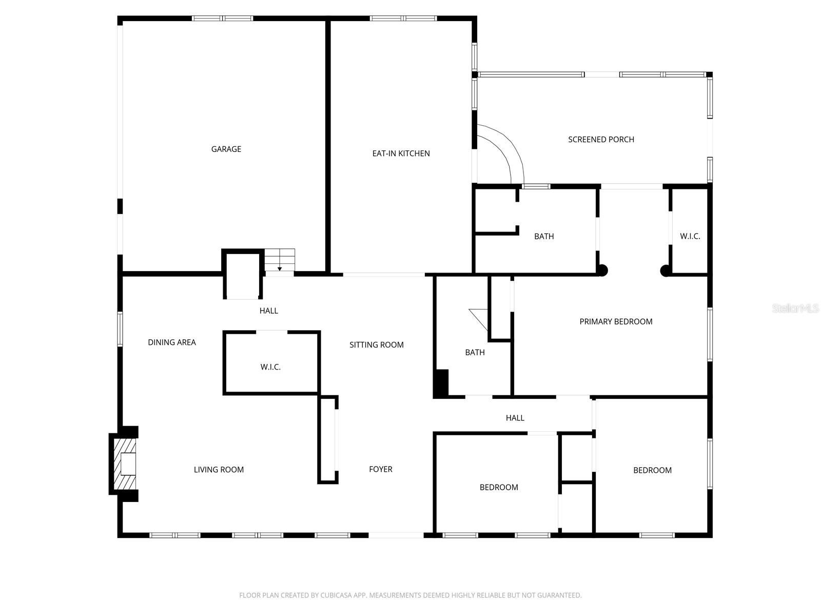 2944 OCEAN SHORE BLVD — photo 3