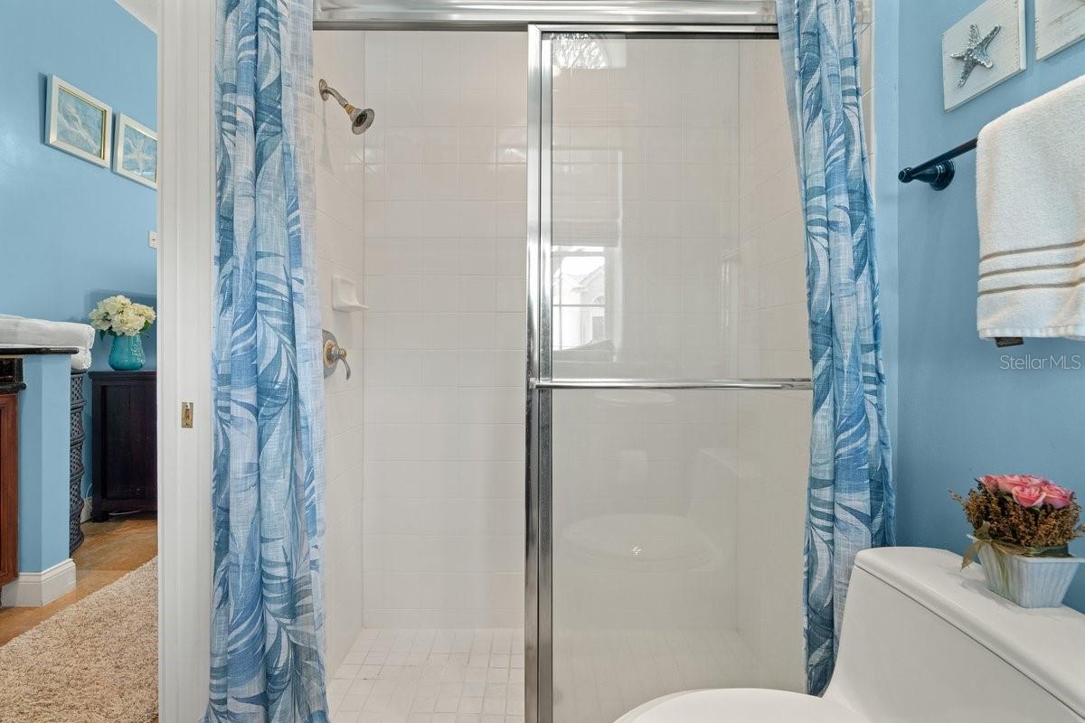 4606 OAK HAMMOCK CT #4606 — photo 11