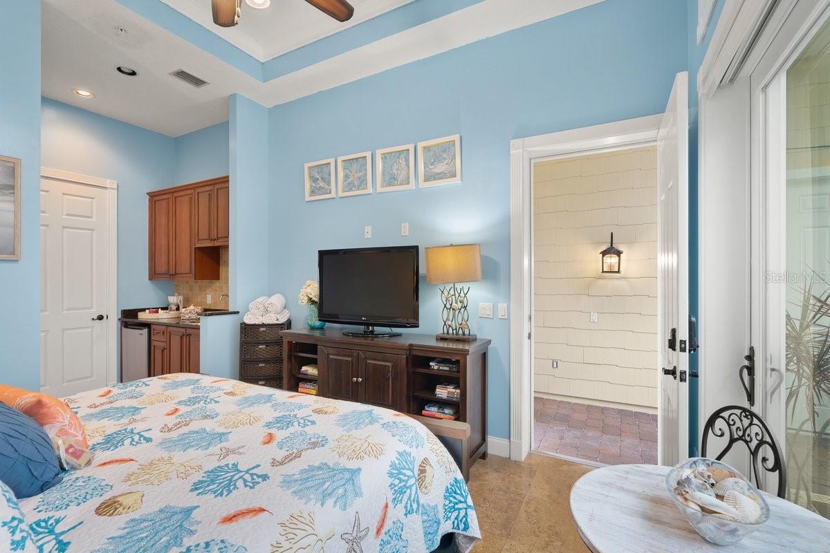 4606 OAK HAMMOCK CT #4606 — photo 7