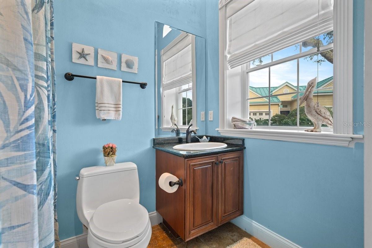 4606 OAK HAMMOCK CT #4606 — photo 9