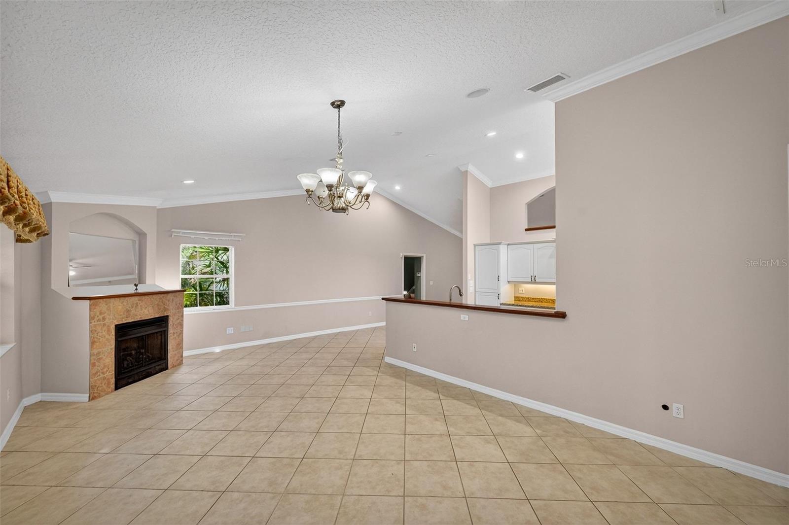 4875 SAILFISH DR — photo 11