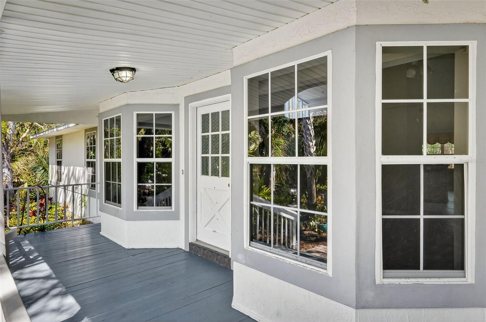 4875 SAILFISH DR — photo 3
