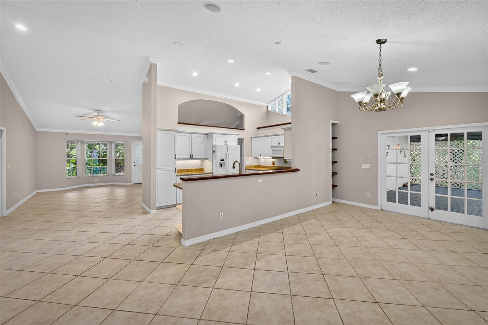 4875 SAILFISH DR — photo 10