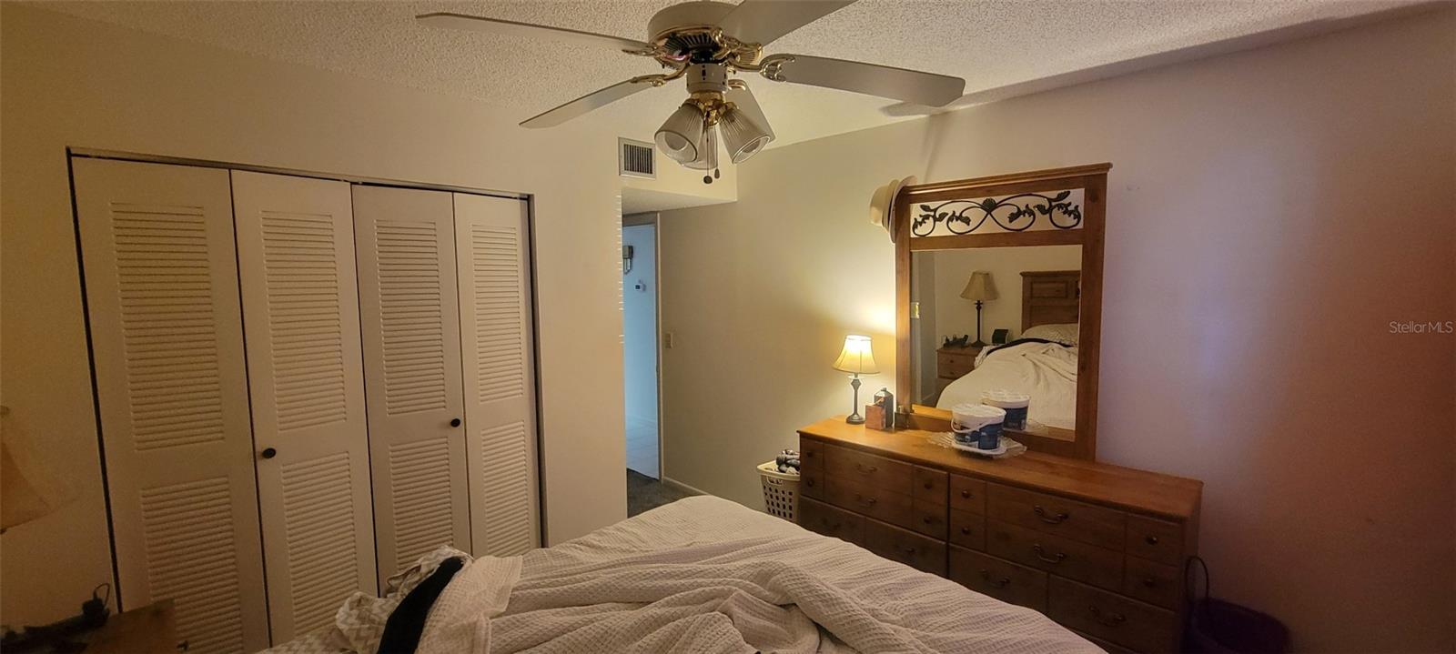 180 MAGNOLIA WOODS CT #19A — photo 9