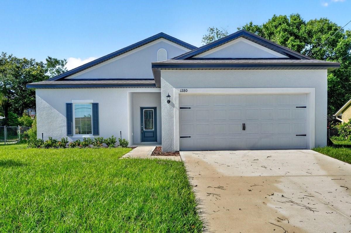 1280 S SEAGATE DR