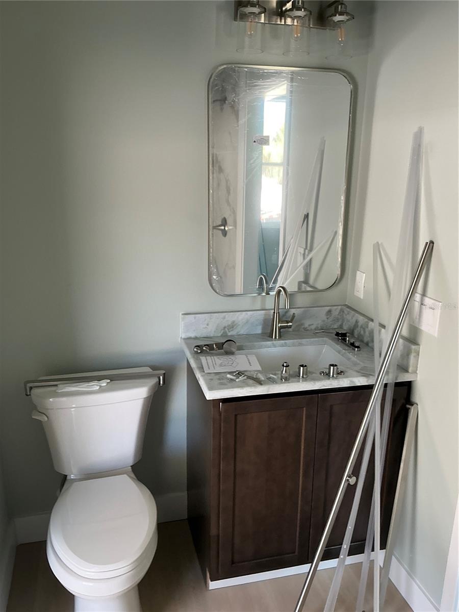 2410 LAKE TINY RD — photo 12
