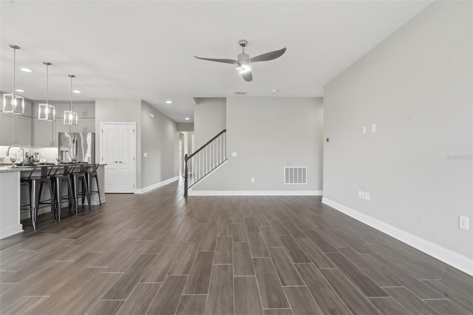 251 TEDDY RUSHING ST — photo 11