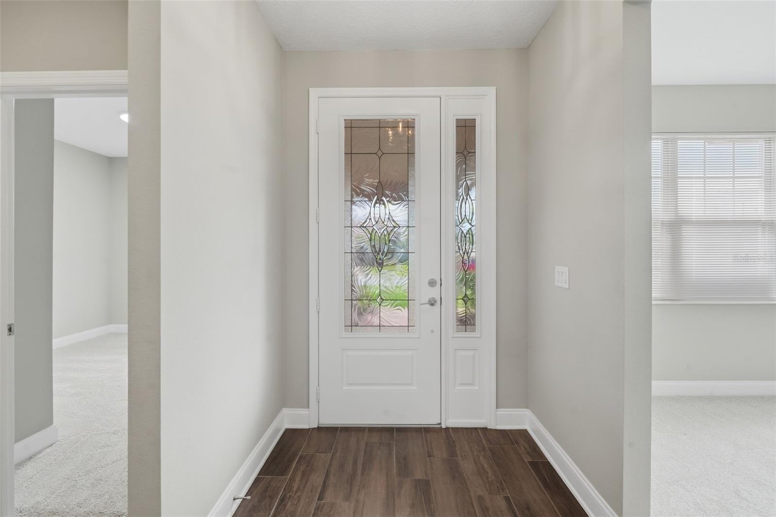 251 TEDDY RUSHING ST — photo 4