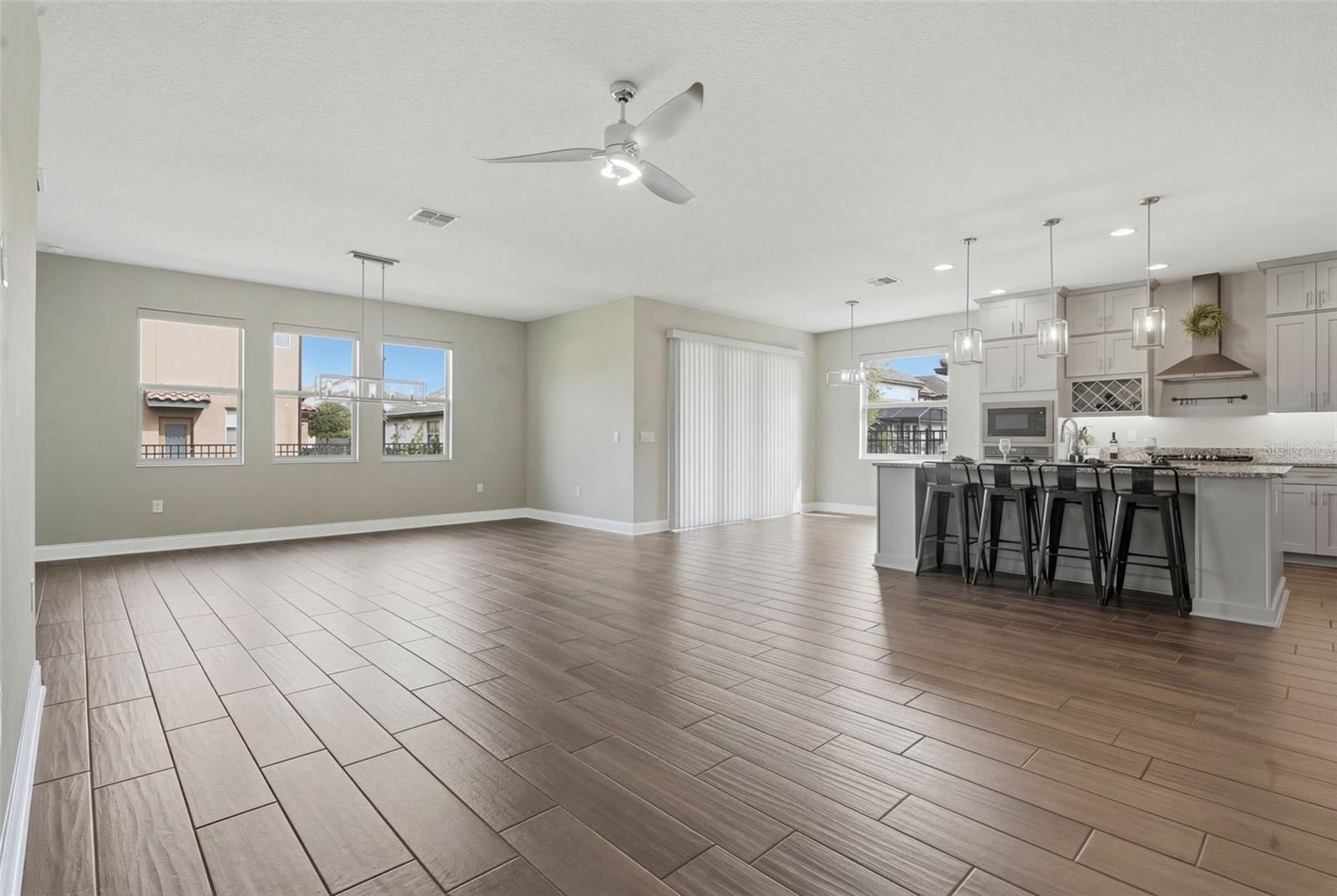 251 TEDDY RUSHING ST — photo 5