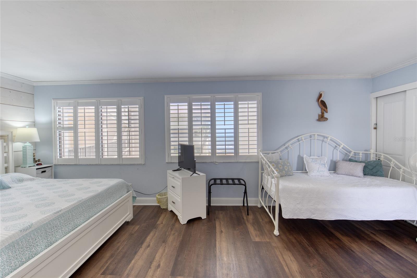 935 OCEAN SHORE BLVD #2170 — photo 12