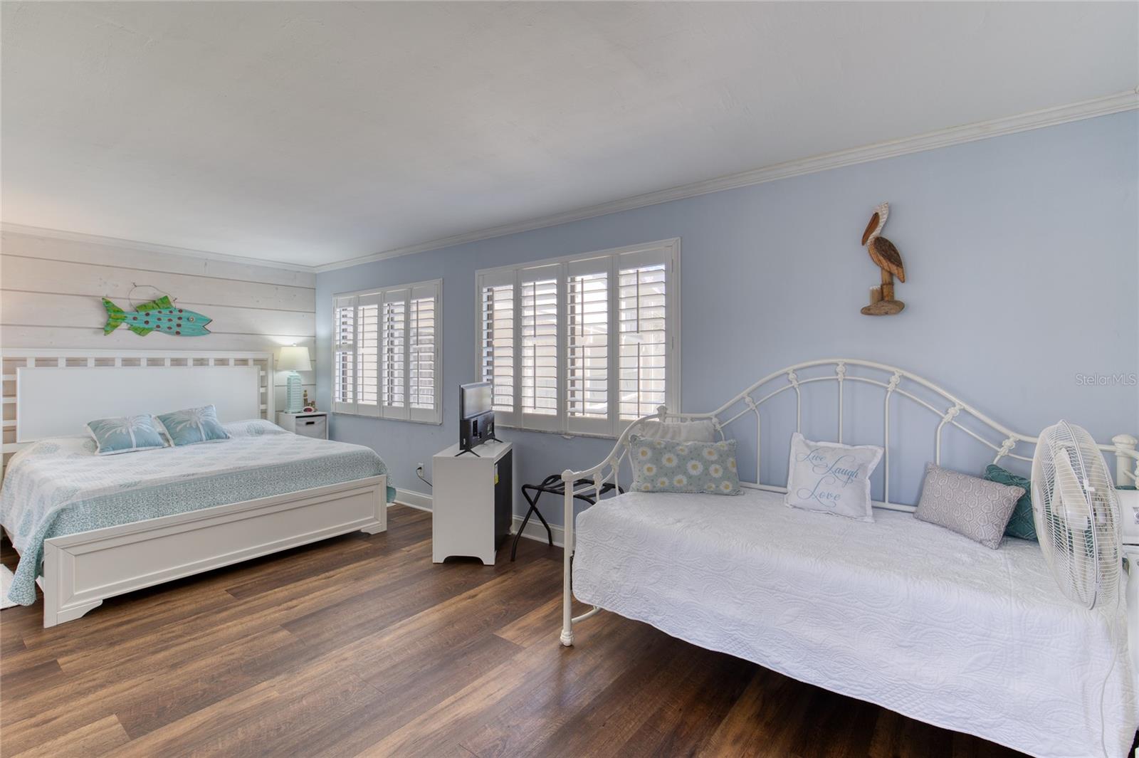 935 OCEAN SHORE BLVD #2170 — photo 9