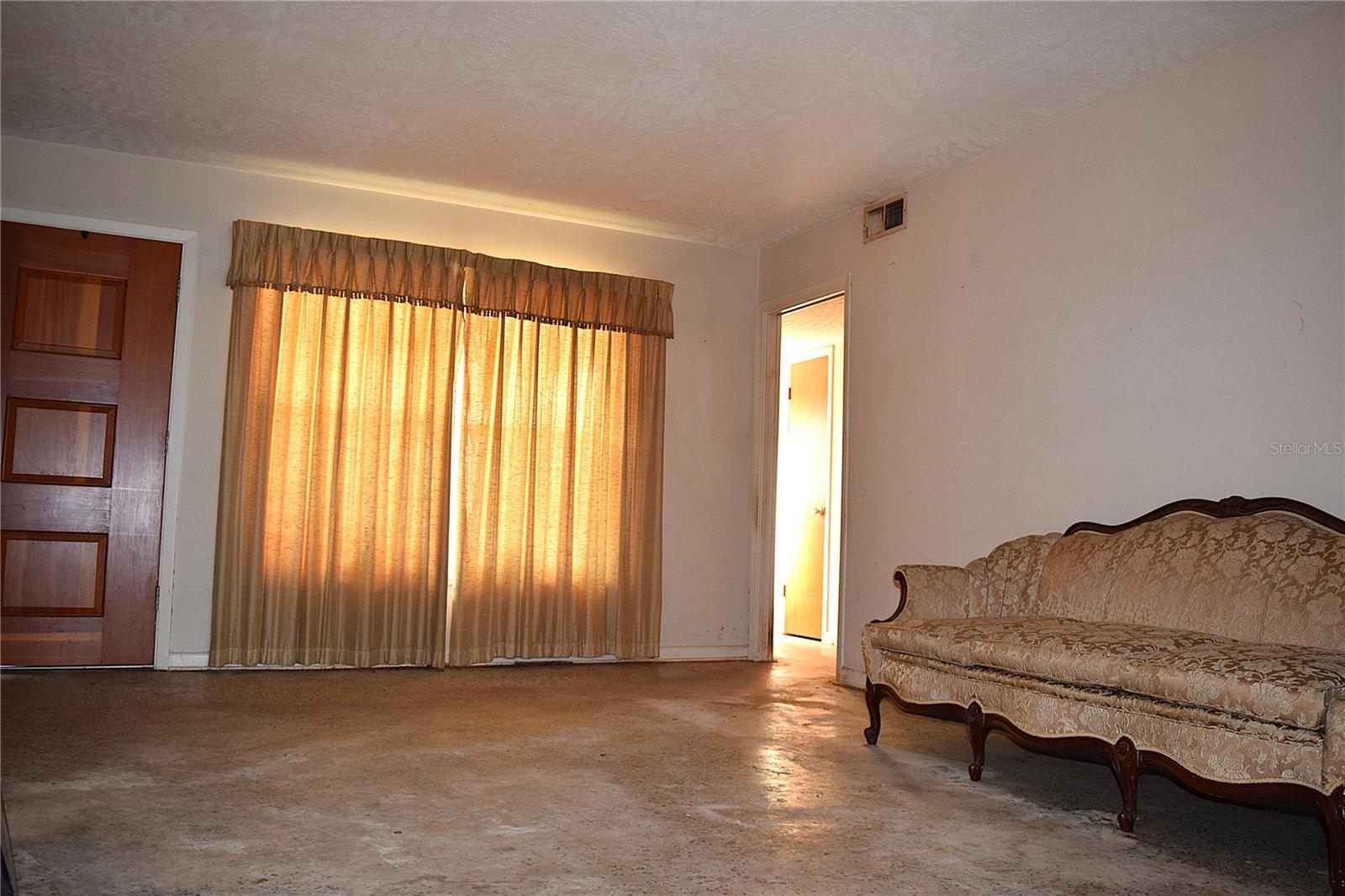 2535 BOSWELL ST — photo 9