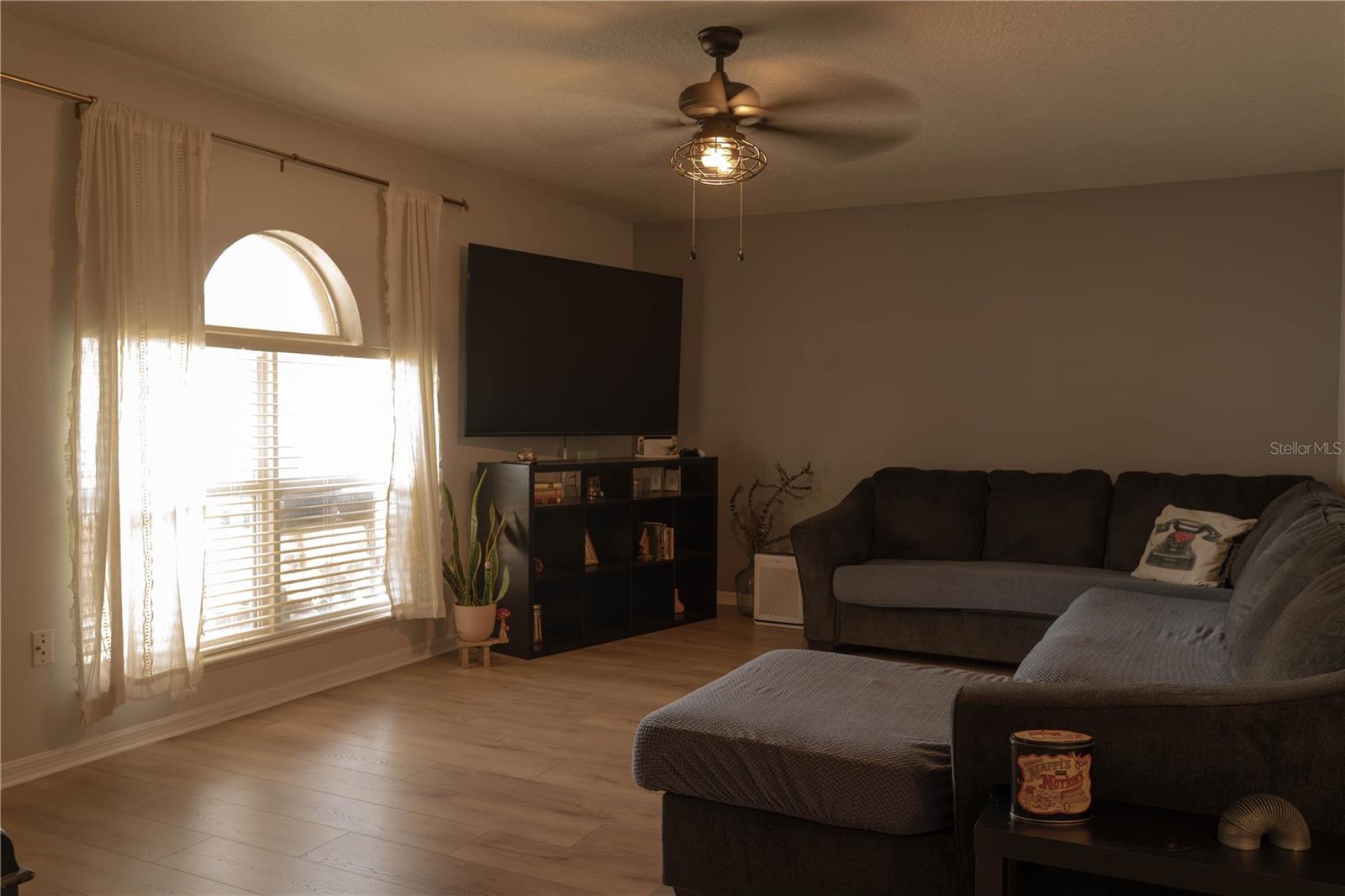 186 CEDAR RIDGE LN — photo 5