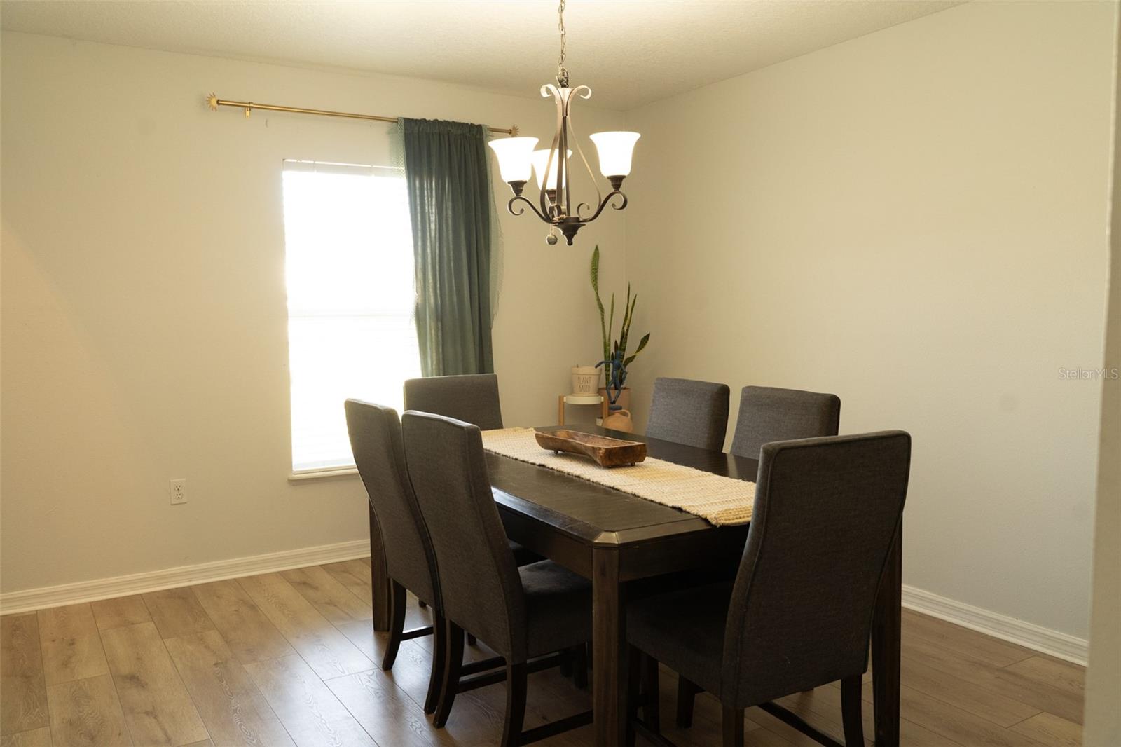 186 CEDAR RIDGE LN — photo 6