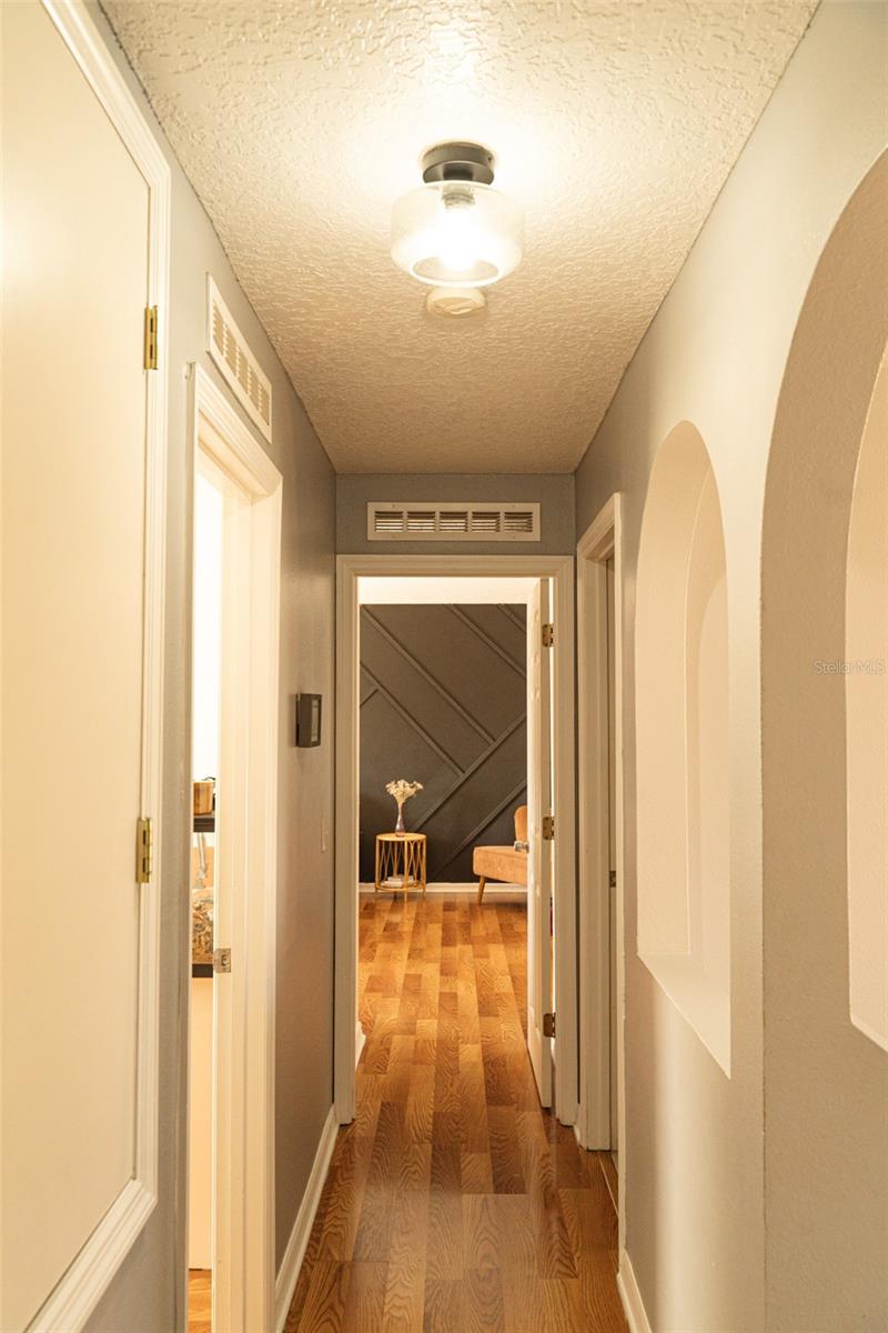 186 CEDAR RIDGE LN — photo 10