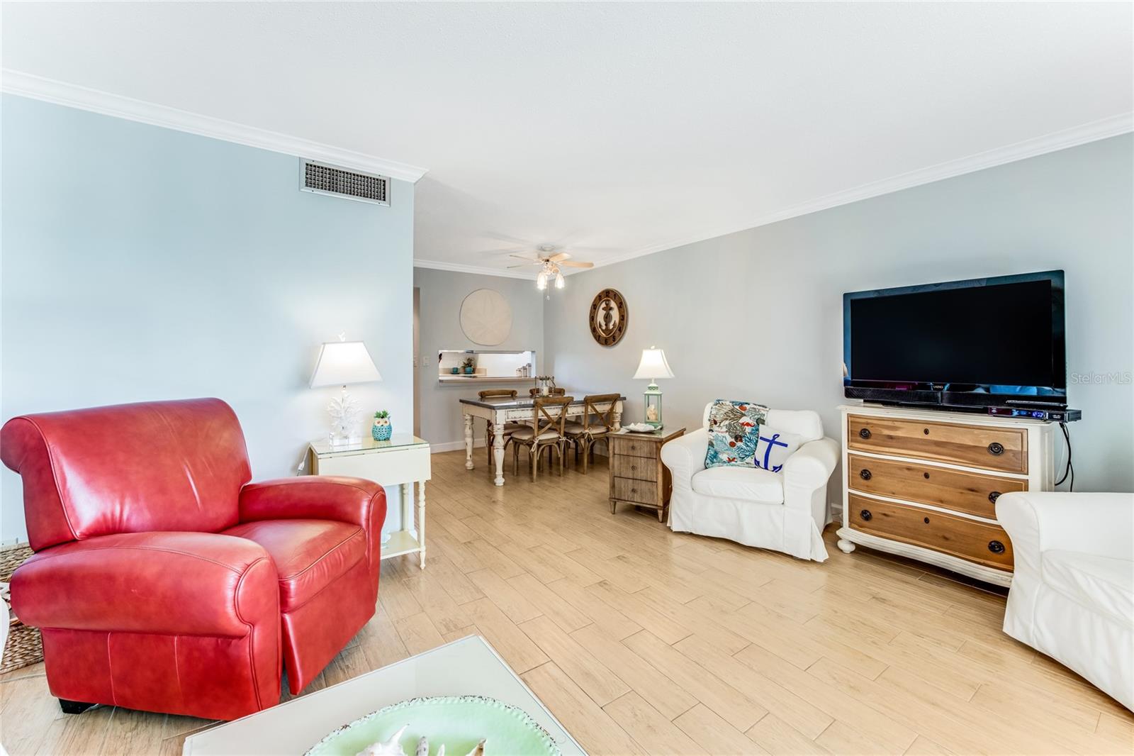 935 OCEAN SHORE BLVD #303 — photo 3