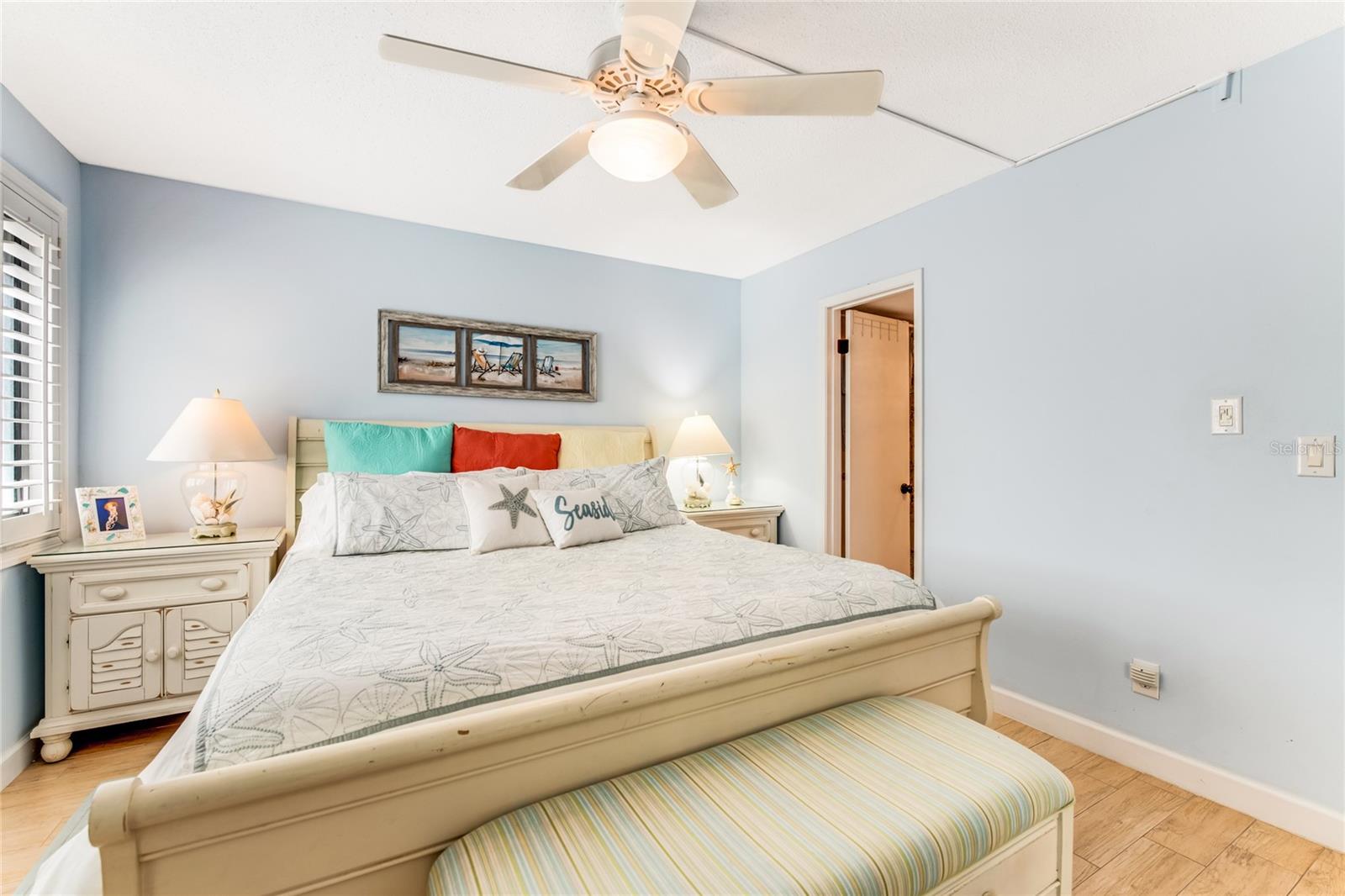 935 OCEAN SHORE BLVD #303 — photo 7