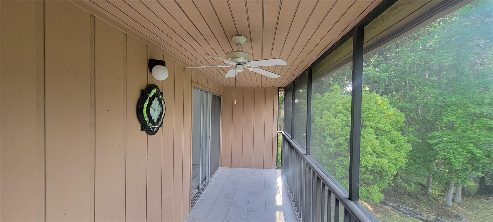 100 SWEETGUM WOODS CT #8D — photo 7