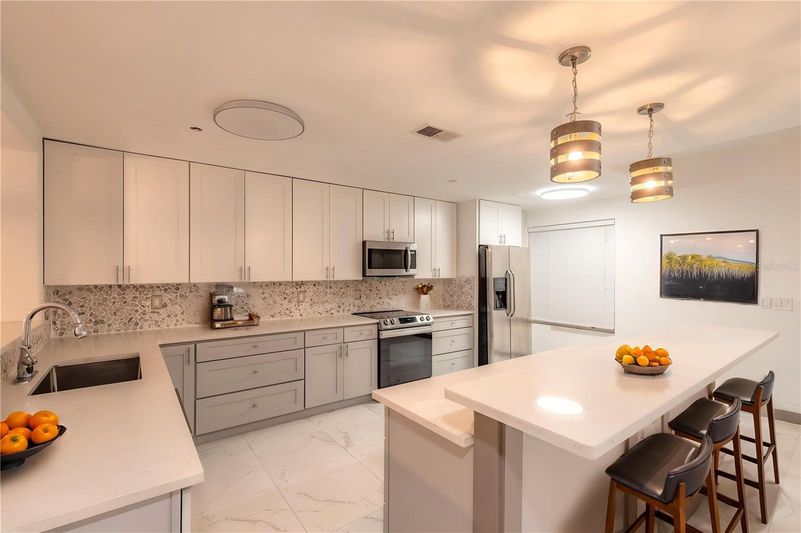 424 LUNA BELLA LN #416C — photo 6