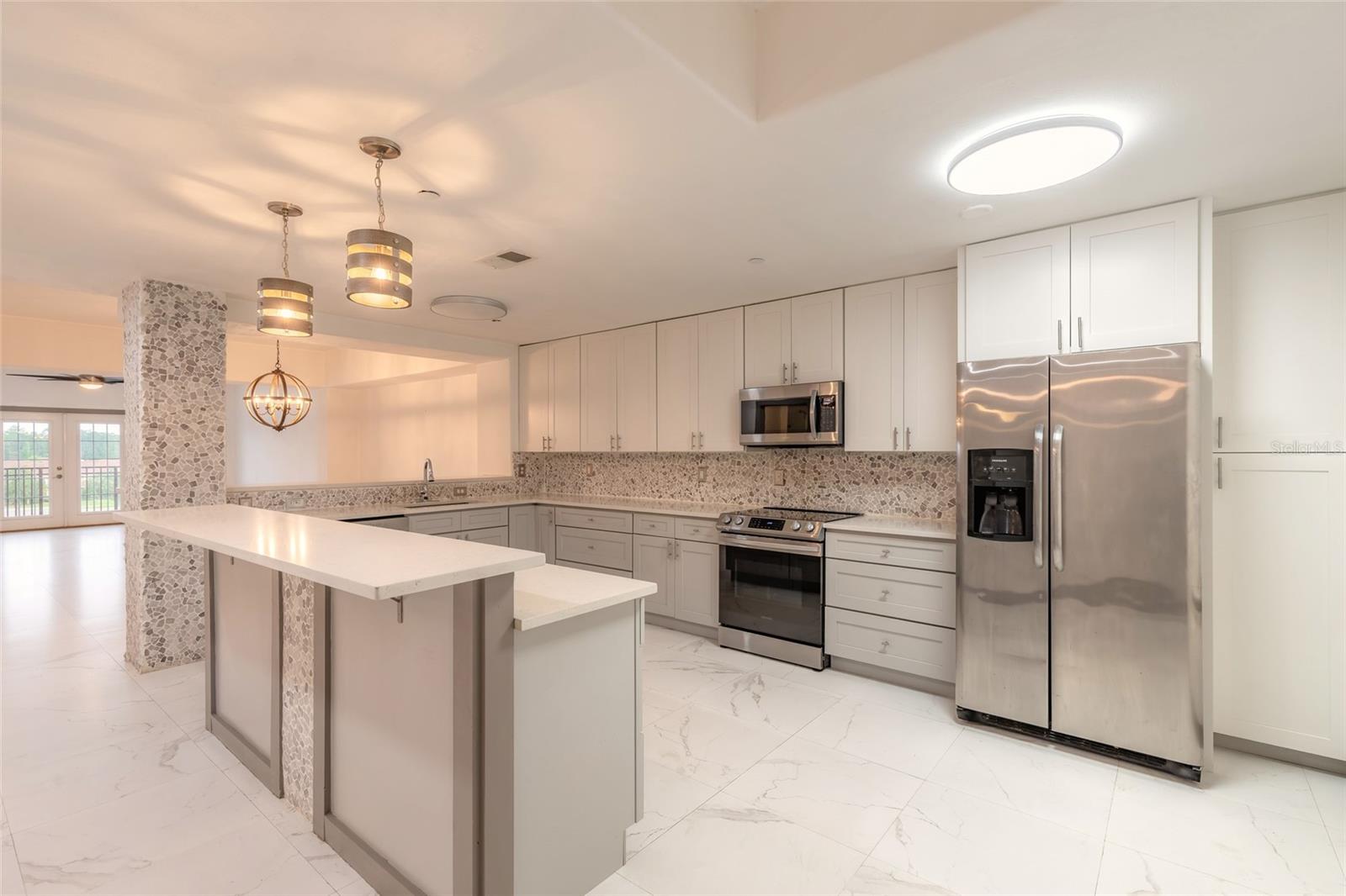 424 LUNA BELLA LN #416C — photo 7