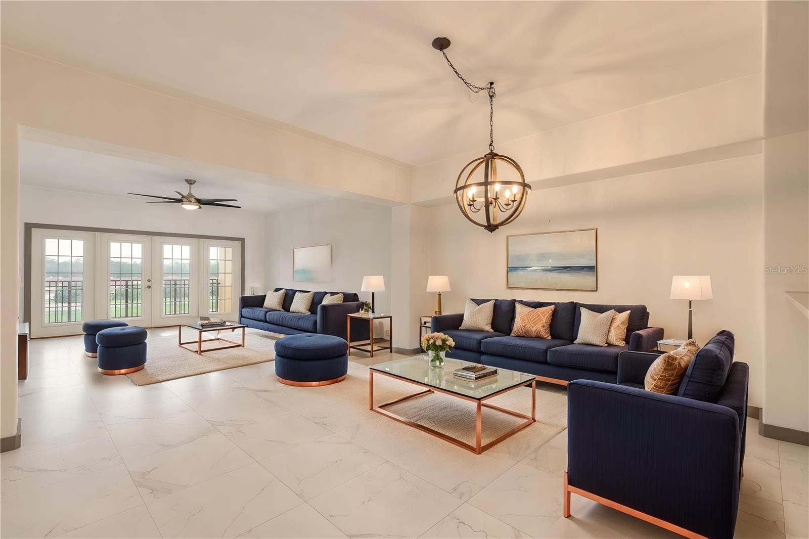 424 LUNA BELLA LN #416C — photo 10