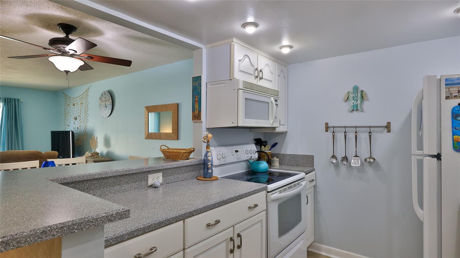 2820 OCEAN SHORE BLVD #150 — photo 5