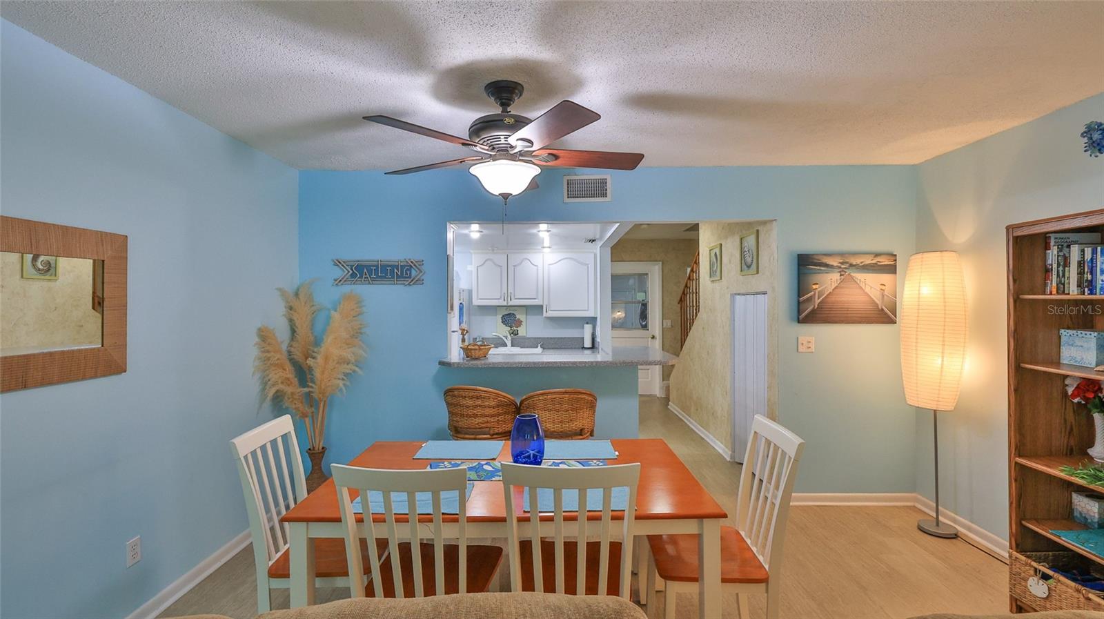 2820 OCEAN SHORE BLVD #150 — photo 9
