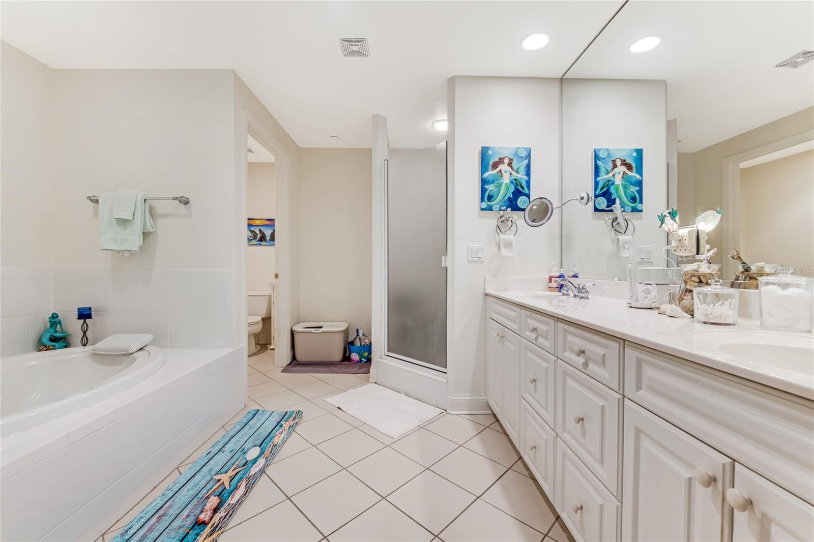250 MINORCA BEACH WAY #203 — photo 10