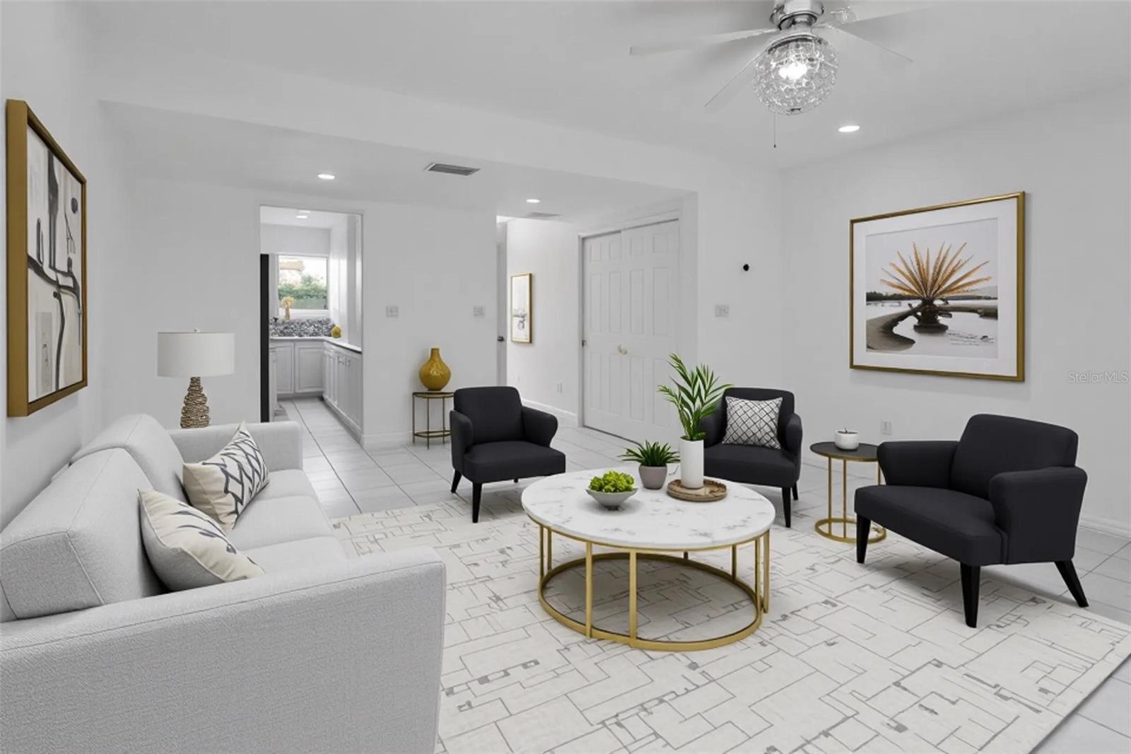 2200 S PALMETTO AVE #A040 — photo 2
