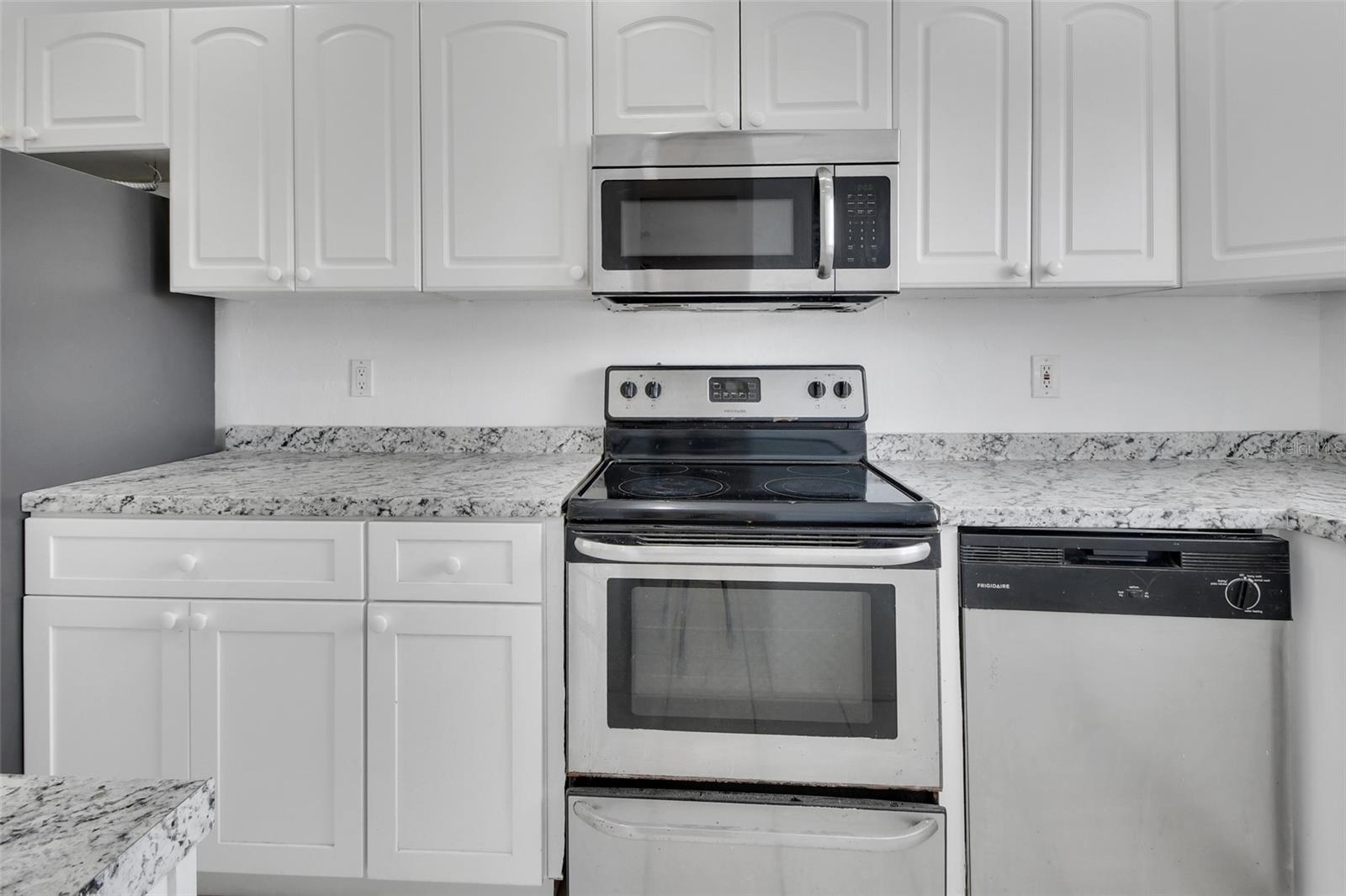 2200 S PALMETTO AVE #A040 — photo 7