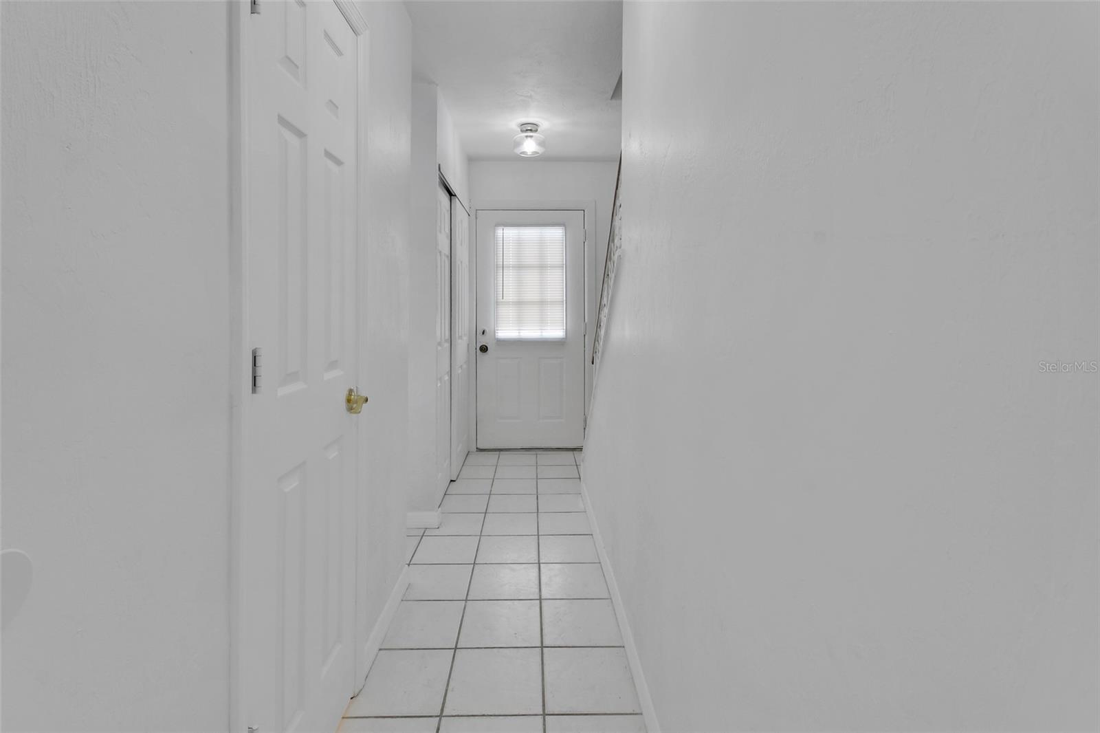 2200 S PALMETTO AVE #A040 — photo 10