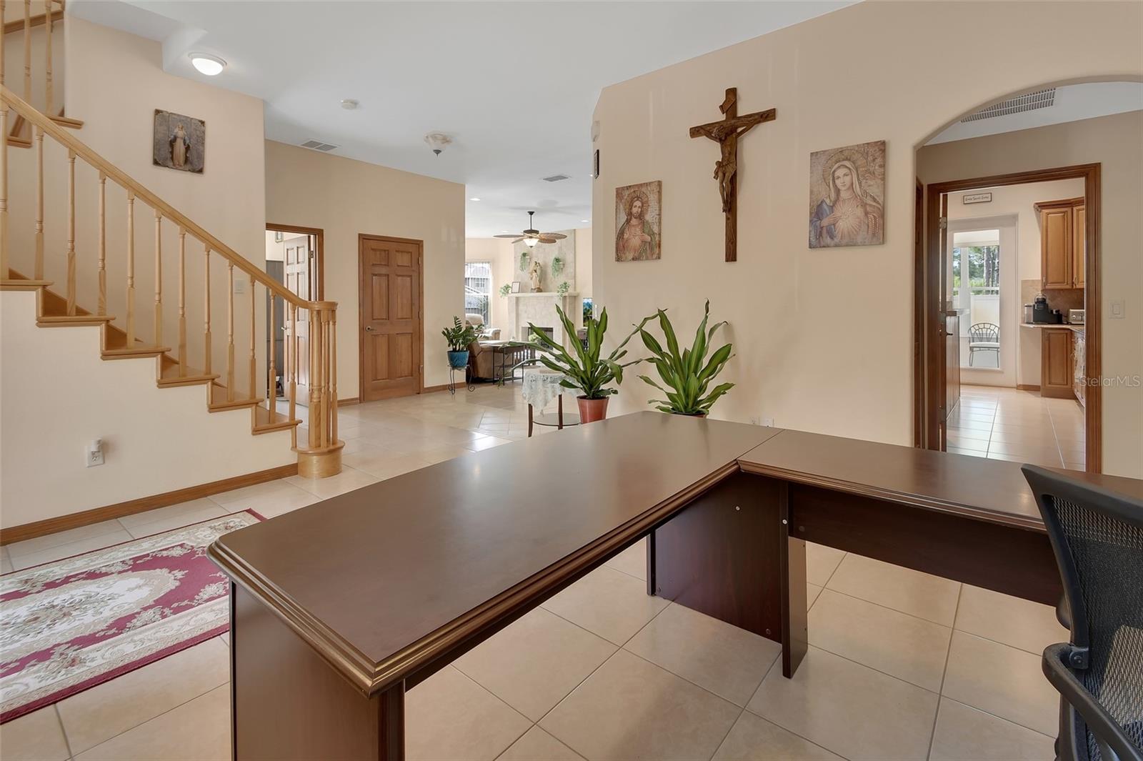 443 JUNIPER LN — photo 8
