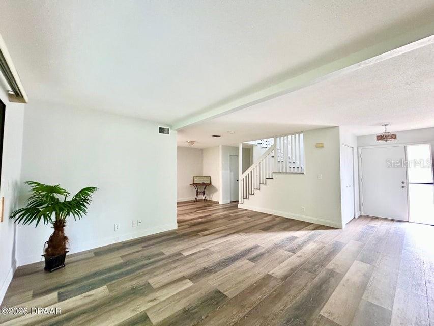 31 PARK PL — photo 11