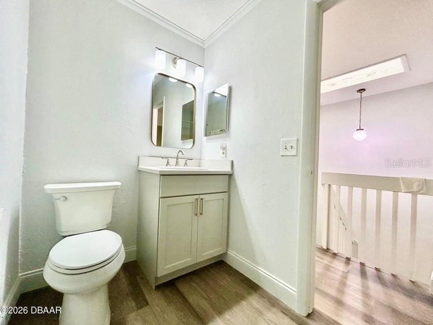 31 PARK PL — photo 7