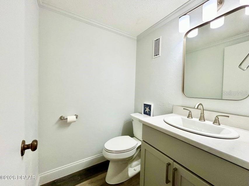 31 PARK PL — photo 9