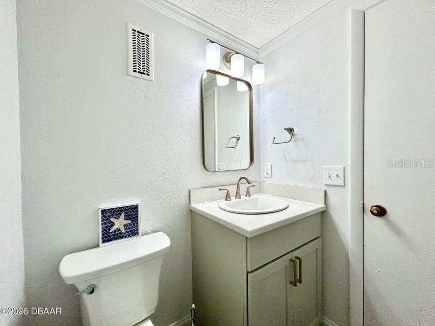 31 PARK PL — photo 10